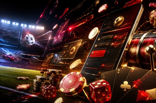 vip87